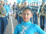 Fotos de 