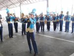 Fotos de 