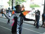 Fotos de 