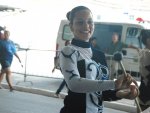 Fotos de 