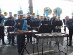 Fotos de 