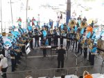 Fotos de 