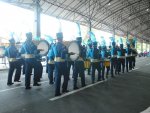 Fotos de 