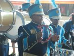 Fotos de 