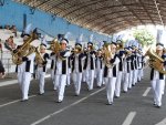 Fotos de 
