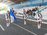 Fotos de 