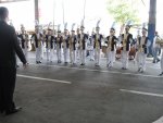 Fotos de 