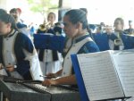 Fotos de 