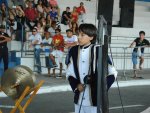 Fotos de 