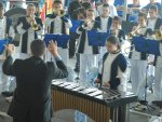 Fotos de 