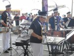 Fotos de 