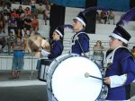 Fotos de 