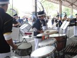 Fotos de 
