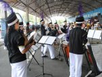 Fotos de 