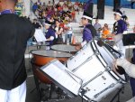 Fotos de 