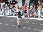 Fotos de 
