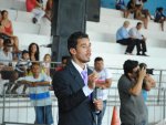 Fotos de 