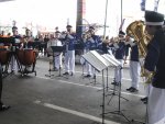 Fotos de 
