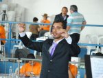 Fotos de 