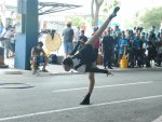 Fotos de 
