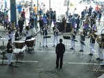 Fotos de 