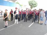 Fotos de 