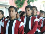 Fotos de 