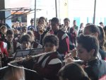 Fotos de 