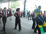 Fotos de 