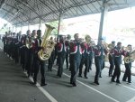 Fotos de 
