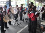 Fotos de 