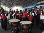 Fotos de 