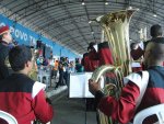 Fotos de 