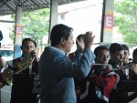 Fotos de 
