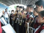 Fotos de 