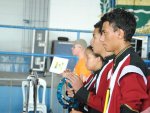 Fotos de 