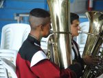 Fotos de 