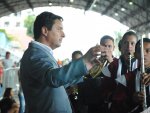 Fotos de 