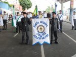 Fotos de 
