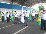 Fotos de 