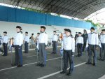Fotos de 