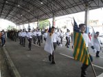 Fotos de 
