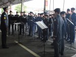 Fotos de 