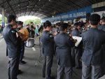 Fotos de 