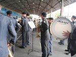 Fotos de 
