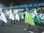 Fotos de 
