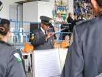Fotos de 