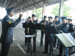 Fotos de 