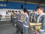 Fotos de 