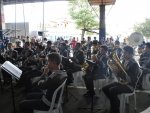 Fotos de 